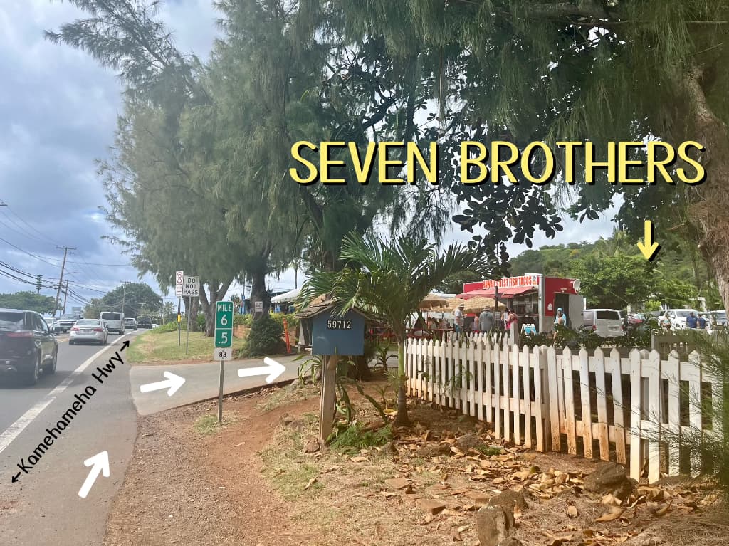 aroundsevenbrothers