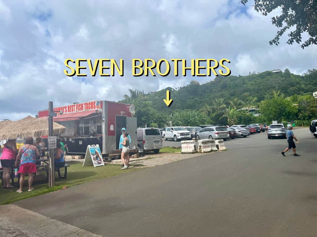 aroundsevenbrothers